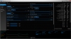 Screenshot (3).png